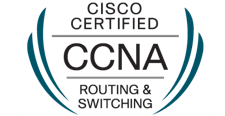CCNA