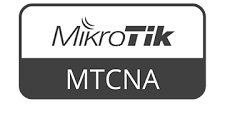 MTCNA