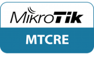 MTCRE