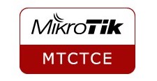 MTCTCE